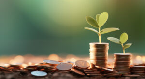 photorealistic-money-with-plant